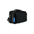 Pedaltrain Metro 16 Soft Case
