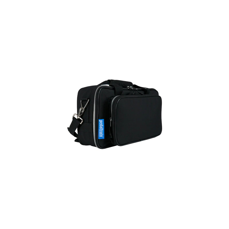 Pedaltrain Metro 16 Soft Case