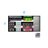 Pedaltrain Metro 16 Soft Case