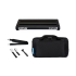 Pedaltrain Metro 16 Soft Case