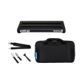 Pedaltrain Metro 16 Soft Case