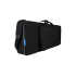Pedaltrain Terra Soft Case