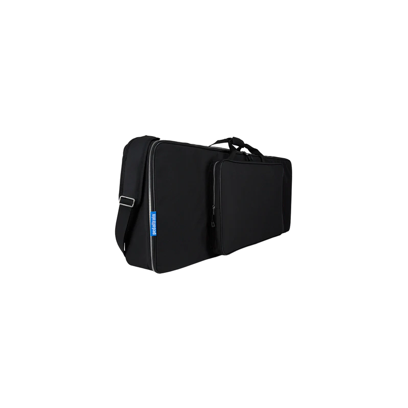 Pedaltrain Terra Soft Case