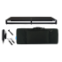 Pedaltrain Terra Soft Case