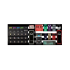Pedaltrain Terra Soft Case
