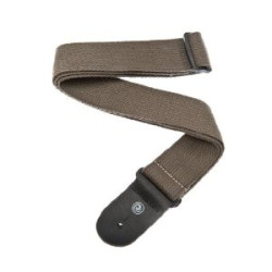 bandolera_cotton_green_army_50ct02-9056.jpg