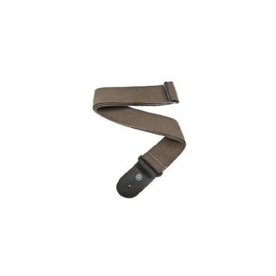 bandolera_cotton_green_army_50ct02-9056.jpg