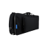 Pedaltrain Novo 32 Soft Case