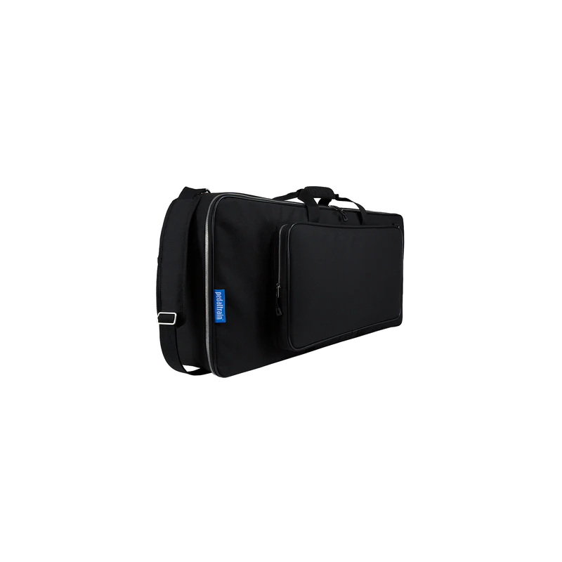 Pedaltrain Novo 32 Soft Case