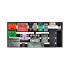 Pedaltrain Novo 32 Soft Case