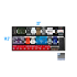 Pedaltrain Novo 32 Soft Case