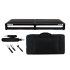 Pedaltrain Novo 32 Soft Case
