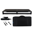 Pedaltrain Novo 32 Soft Case