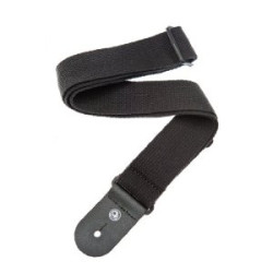 bandolera_cotton_black_50ct02-9057.jpg