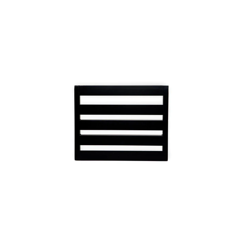 Pedaltrain Novo 18 Soft Case