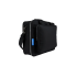 Pedaltrain Novo 18 Soft Case