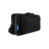 Pedaltrain Classic 2 Soft Case