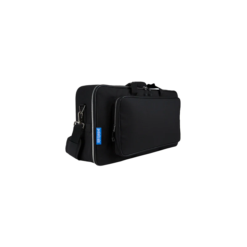 Pedaltrain Classic 2 Soft Case