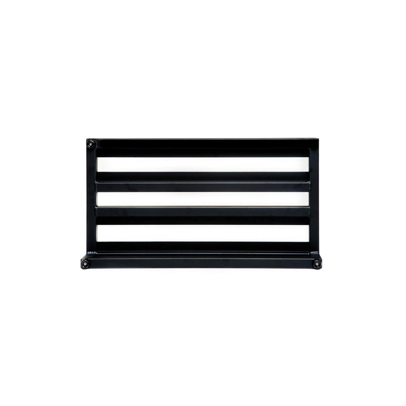 Pedaltrain Classic 2 Soft Case