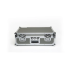 Pedaltrain Classic 2 Tour Case