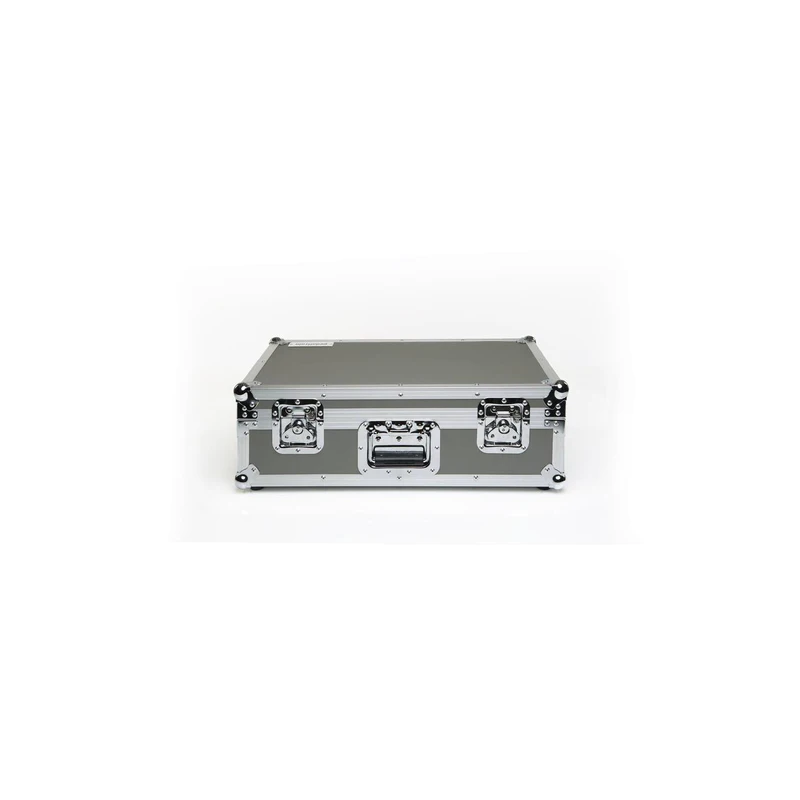 Pedaltrain Classic 2 Tour Case