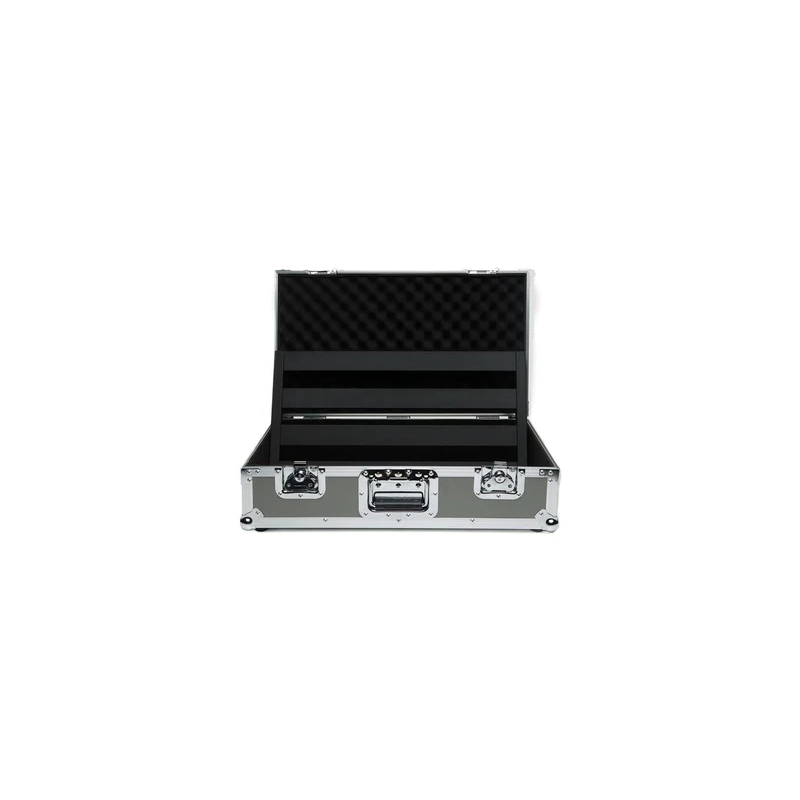 Pedaltrain Classic 2 Tour Case
