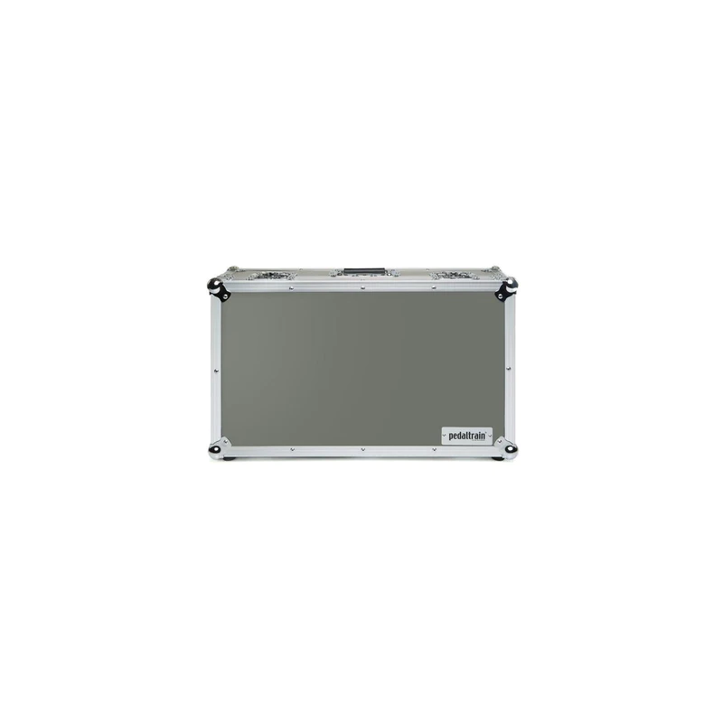 Pedaltrain Classic 2 Tour Case