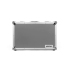 Pedaltrain Classic 1 Tour Case