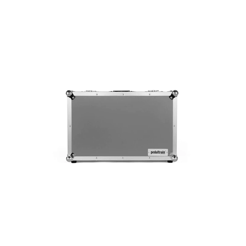 Pedaltrain Classic 1 Tour Case