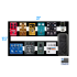 Pedaltrain Classic 1 Tour Case