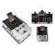 im1_mezclador_dj-9069.jpg
