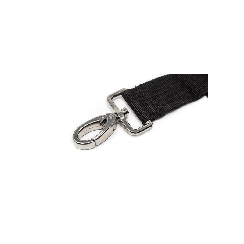 Pedaltrain Nano Plus Soft Case