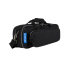 Pedaltrain Nano Plus Soft Case