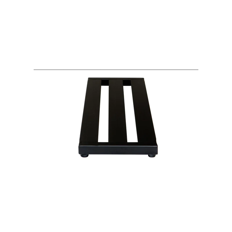 Pedaltrain Metro 24 Soft Case