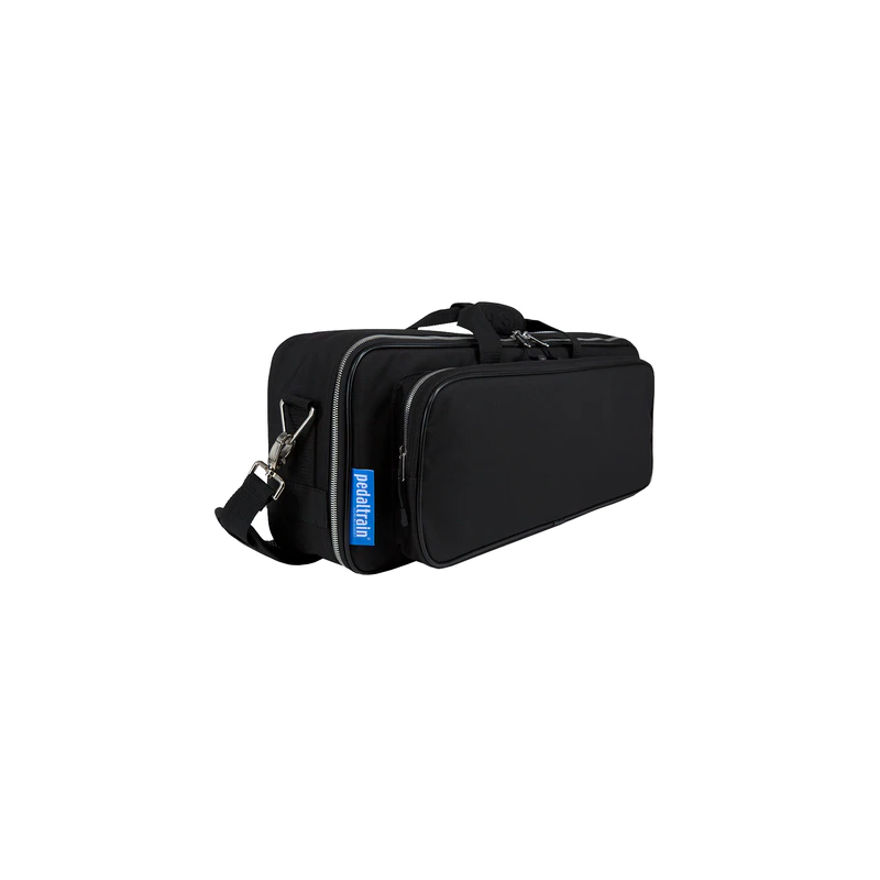 Pedaltrain Metro 24 Soft Case