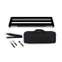 Pedaltrain Metro 24 Soft Case