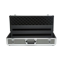 Pedaltrain Metro 24 Hard Case