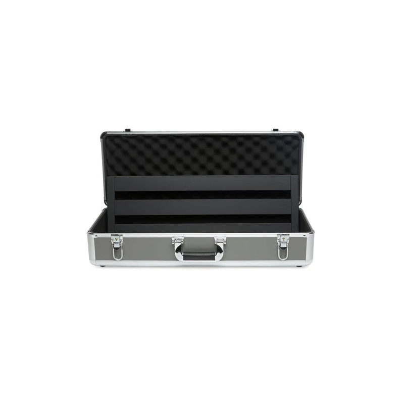 Pedaltrain Metro 24 Hard Case