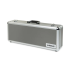 Pedaltrain Metro 24 Hard Case