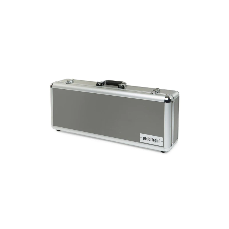 Pedaltrain Metro 24 Hard Case