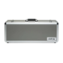 Pedaltrain Metro 24 Hard Case