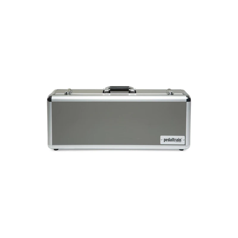 Pedaltrain Metro 24 Hard Case