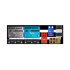 Pedaltrain Metro 24 Hard Case