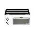 Pedaltrain Metro 24 Hard Case