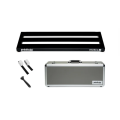 Pedaltrain Metro 24 Hard Case