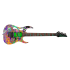 Ibanez PIA77 Steve Vai