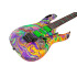 Ibanez PIA77 Steve Vai