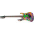 Ibanez PIA77 Steve Vai