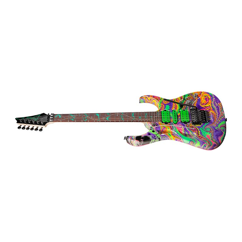 Ibanez PIA77 Steve Vai