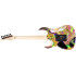 Ibanez PIA77 Steve Vai